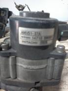Клапан egr. Nissan: Bluebird Sylphy, Tino, Sentra, Primera, Almera Двигатели: QG18DE, SR20DE, YD22DDTI, CD20T, GA16DE, QG16DE, SR20DEH, SR20DEL, K9K...
