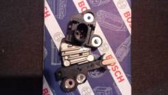 Реле генератора. Citroen Jumper Fiat Ducato Peugeot Boxer Ford Transit