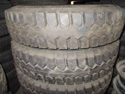 Bridgestone. Летние, 2012 год, без износа, 6 шт