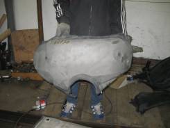 Подкрылок. Toyota Celsior, UCF30, UCF31 Lexus LS430, UCF30 Двигатель 3UZFE