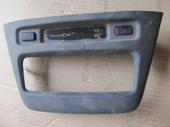 Часы. Toyota Nadia, SXN10H, SXN10