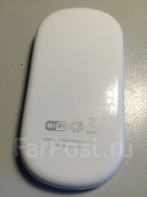 3G �������. ����