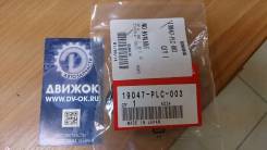 Крышка радиатора Honda 19047PLC003