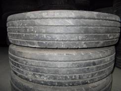 Dunlop. Летние, 2009 год, износ: 5%, 1 шт