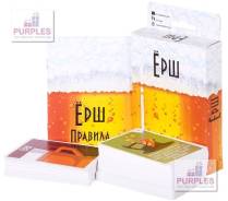 Игры, игрушки, масштабные модели.