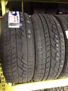 Effiplus. ������, ��� �����, 2013 ���, ��� ������, 4 ��