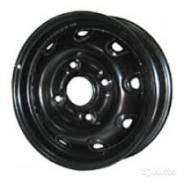 Honda. x14, 4x114.30