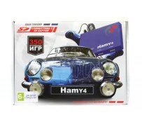 Hamy ����