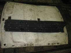 Защита днища Toyota Celsior, Lexus LS430 UCF30 UCF31. Toyota Celsior, UCF30, UCF31 Lexus LS430, UCF30