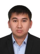 Пит-босс. Высшее образование, опыт работы 5 лет