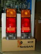 Стоп-сигнал. Nissan Datsun, PD22, FMD22, LPD22, LBD22, RMD22, BD22, LFD22, QD22 Nissan King Cab Nissan Datsun Truck, FMD21, PMD21, BGD21, GD21, AGD21...