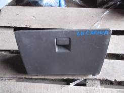 Бардачок. Toyota Carina, AT211 Двигатель 7AFE