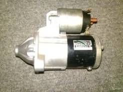 Стартер. Suzuki Swift, HT51S
