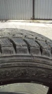 Bridgestone 738V. ������, ��� �����, 30�%, 4 ��