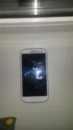 Samsung Galaxy S3 GT-i9300