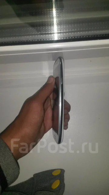 Samsung Galaxy S3 GT-i9300 ����