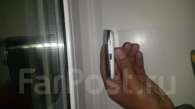 Samsung Galaxy S3 GT-i9300 ����