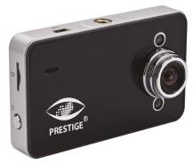 Prestige AV-110