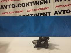 Стартер. Honda Civic, EU1 Двигатели: D15B, D15B1, D15B2, D15B3, D15B4, D15B5, D15B7