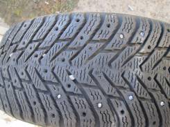 Nokian Hakkapeliitta 8. , , /,  30% 
