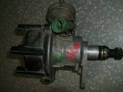 Трамблер. Toyota: Cresta, Crown, Celica, Mark II, Chaser, Soarer Двигатели: 1GEU, 1GEJ