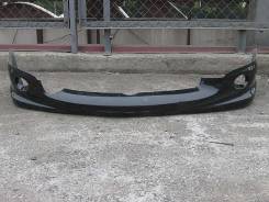 Губа. Subaru Legacy, BL, BPH, BL5, BLE, BP9, BP, BL9, BP5, BPE