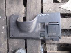 SRS кольцо. Toyota Carina, AT211 Двигатель 7AFE