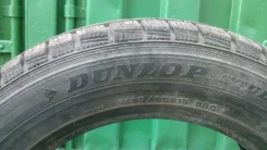 Dunlop SP 10. ������, ��� �����, 50�%