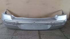 Бампер. Renault Symbol Renault Clio Двигатели: D4D, D4F, F8Q, K4J, K4M, K7J, K7M, K9K