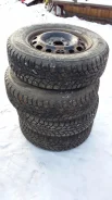 Kingstar SW41. ������, ����������, 5�%, 4 ��