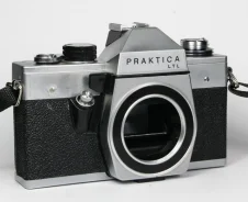 Praktica ����