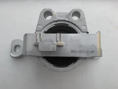 ������� ����� ��������� ��� ������ ������� Mazda Axela 3 LF L3 BK BP4S39060C, BP4S39060D, 3M51-6F012-AF ����