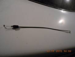 Трос двери. Toyota Land Cruiser, HDJ101K, HDJ101, UZJ100L, UZJ100