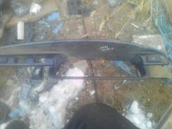 Панель приборов. Toyota Lite Ace Noah, SR50G, SR50