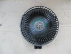 Мотор печки. Toyota: Crown, Verossa, Brevis, Mark II Wagon Blit, Crown Majesta, Soarer Lexus SC430, UZZ40 Двигатели: 2JZGE, 2JZFSE, 1JZGE, 1JZFSE, 1JZ...