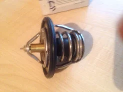 ��������� TAMA W56FA-78 Subaru W56FA-78 ����
