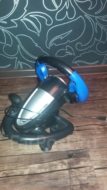 ����. ����