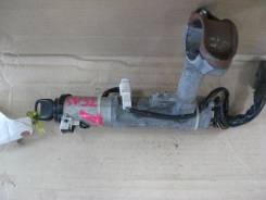 Замок зажигания. Toyota Vista, CV30, SV30, VZV33, SV35, VZV32, SV32, SV33 Toyota Camry, VZV33, VZV32, CV30, SV30, SV32, SV33, SV35 Двигатели: 4VZFE, 2...