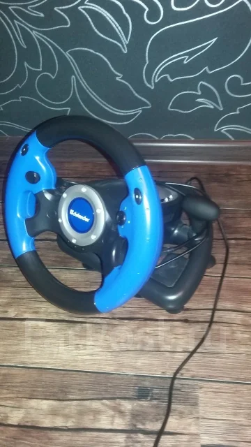 ����. ����