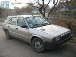 Alfa Romeo 33. 6, 9 ����