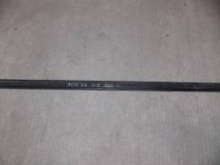 Молдинг стекла. Toyota Ipsum, ACM21, ACM26W, ACM26, ACM21W