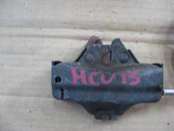 Замок капота. Toyota Harrier, ACU10, ACU10W, ACU15, ACU15W, MCU10, MCU10W, MCU15, MCU15W, SXU10, SXU10W, SXU15, SXU15W Двигатели: 1MZFE, 2AZFE, 5SFE