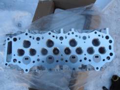 Головка блока цилиндров. Mazda: Ford Freda, Bongo Friendee, Bongo Brawny, MPV, Proceed Ford Freda Ford Ranger Двигатель WLT
