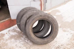 ��� �-457. �����������, 2013 ���, �/�, ����� 10�%