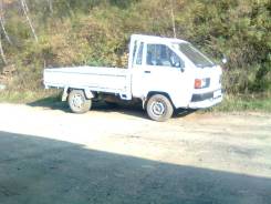 Toyota Lite Ace. Продается грузовик тойота Литайс, 2 000 куб. см., 1 000 кг.