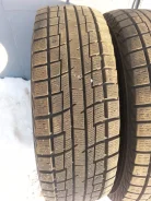 Yokohama Grand Prix M3. �����������, 2014 ���, �/�, ����� 5�%