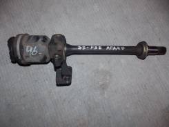 Подшипник привода. Toyota Vista Ardeo, SV50G Двигатель 3SFSE