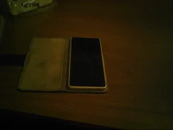 Highscreen ICE 2
