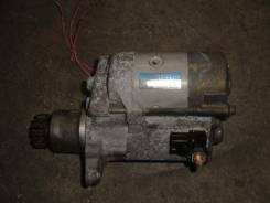 Стартер. Toyota: RAV4, Carina, Windom, Scepter, Vista, Celica, Camry, Corona, Caldina, Carina E, Avensis, Carina ED, Corona Exiv, Curren Двигатели: 3S...