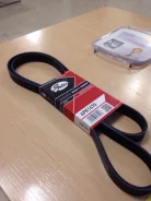6PK1670 ������ ������������ Gates ����